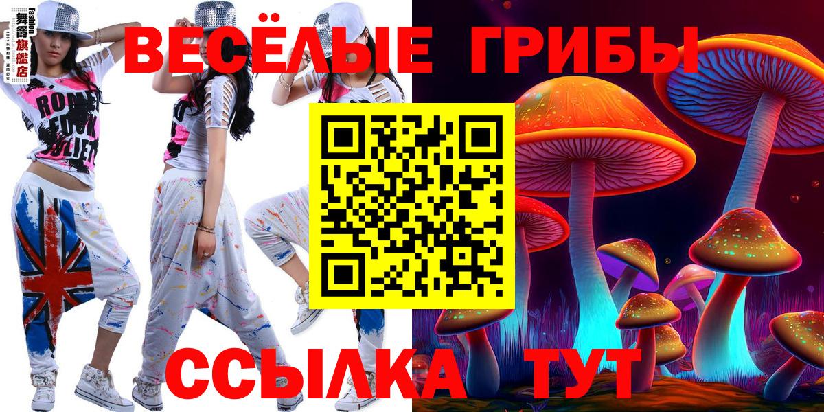 Шахты  хочу наркоту  Вход с VPN  Галлюциногенные грибы Magic Shrooms 